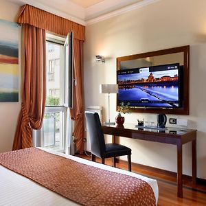 Habitación Superior